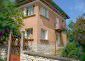 Houses for sale near Vratsa