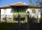 Houses for sale near Vratsa