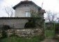Houses for sale near Vratsa