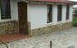 Houses for sale near Bourgas