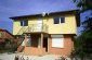 Houses for sale near Bourgas