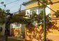 Houses for sale near Bourgas