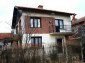 Houses for sale near Samokov
