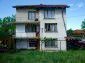 Houses for sale near Samokov