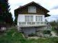 Houses for sale near Sofia region