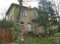 Houses for sale near Pleven