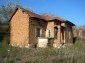 Houses for sale near Pleven