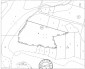 Lands for sale near Gabrovo