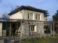 Houses for sale near Haskovo
