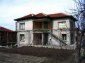 Houses for sale near Haskovo