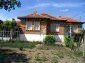 Houses for sale near Haskovo