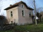 Houses for sale near Vratsa