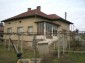 Houses for sale near Pleven