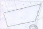 Lands for sale near Lovech