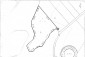 Lands for sale near Lovech