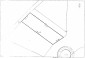 Lands for sale near Lovech