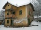 Houses for sale near Vratsa
