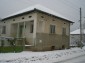 Houses for sale near Vratsa