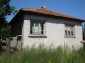 Houses for sale near Sliven