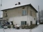 Houses for sale near Lovech