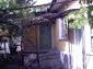 Houses for sale near Sliven