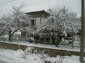 Houses for sale near Lovech