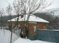 Houses for sale near Pleven