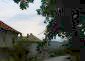 Houses for sale near Mezdra