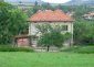 Houses for sale near Mezdra