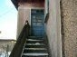 Houses for sale near Pleven