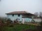 Houses for sale near Plovdiv