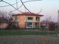 Houses for sale near Plovdiv