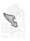 Lands for sale near Lovech