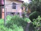 Houses for sale near Plovdiv