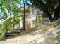Houses for sale near Plovdiv