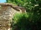 Houses for sale near Plovdiv