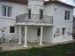 Houses for sale near Yambol