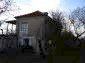 Houses for sale near Yambol