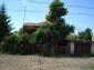 Houses for sale near Bourgas