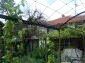 Houses for sale near Sliven