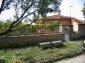 Houses for sale near Sliven