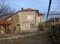 Houses for sale near Sliven