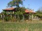 Houses for sale near Stara Zagora