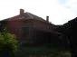 Houses for sale near Stara Zagora