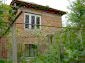 Houses for sale near Stara Zagora