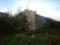 Houses for sale near Sliven