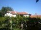 Houses for sale near Sliven