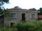 Houses for sale near Sliven