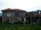 Houses for sale near Sliven