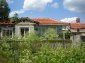 Houses for sale near Sliven